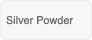 Silver powder