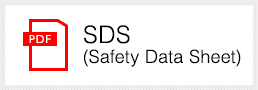 SDS (Safty Data Sheet)