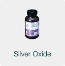 Silver oxide