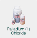 Palladium chloride (II)