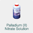Palladium (II) nitrate